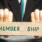 Membership