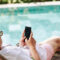 Streamlining Pool Access And Membership With Modern Software