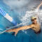 Swimming Pool Membership
