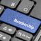Membership Management Software