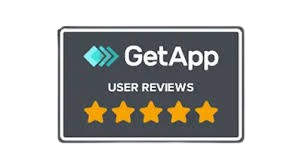 getapp