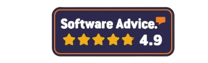software advise