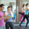 Gym Membership Management