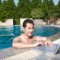 Pool Management Software Benefits