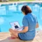Pool Management Software