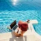 Upgrade Pool Management Software
