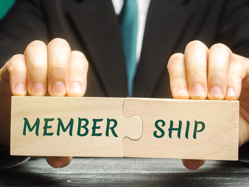 Membership