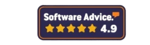 software advise