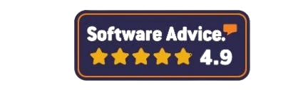 software advise